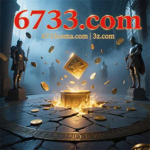6733.com