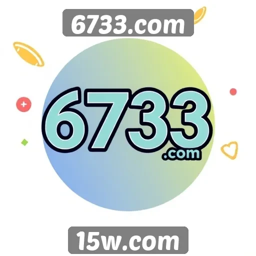 Comparativo de plataformas de jogos online com 6733.com