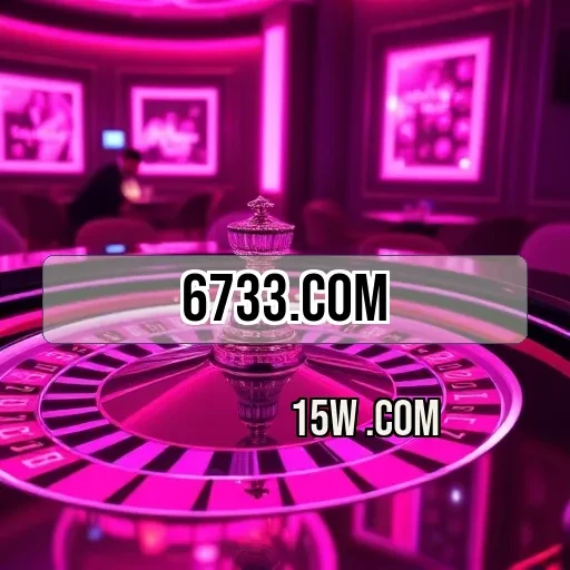 6733.com Eventos Esportivos